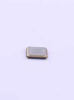 JYXT32S4-026.00000-99C4B0 无源晶振 26MHZ 9PF ±10PPM -40~+85