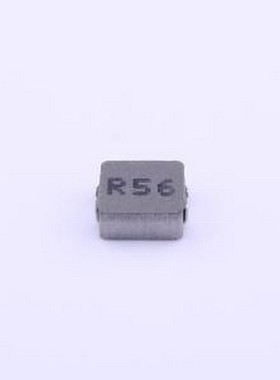 YXMAA0402-R56M-ANP 功率电感 560nH ±20% SMD