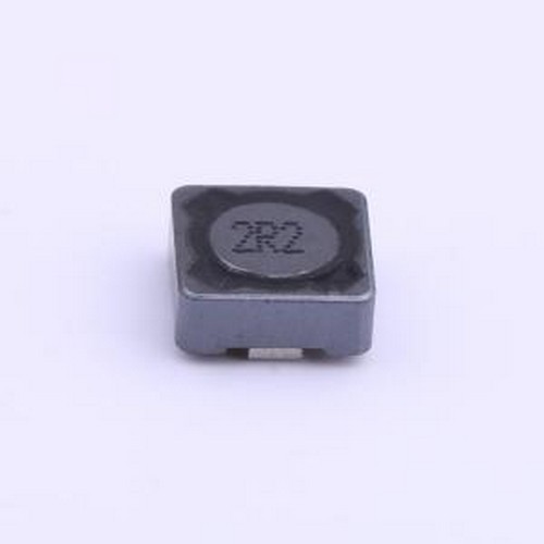 SCDS73T-2R2M-N 功率电感 2.2uH ±20% SMD
