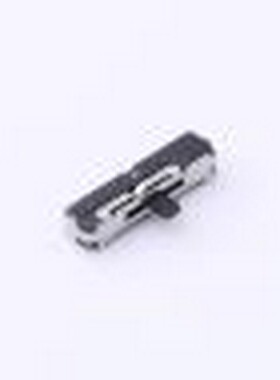 JSM07011SAQNR 滑动开关 JSM07011SAQNR -