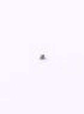 LQG15HH68NH02D 贴片电感 68nH ±3% 0402