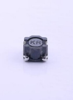 CDRH40D28T125NP-100NC 功率电感 10uH ±30% SMD,4.2x4.2x2.8mm