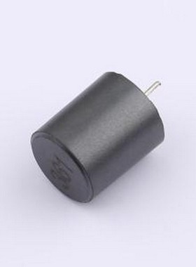 XRPB10*12-361M-S 色环/插件电感 360uH ±20% 600mA 插件,D11xL1