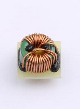 TM100605N-102-P-02 贴片电感 1mH DIP,14x14x11mm