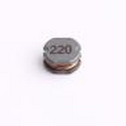 SCD.7835.DYF220KT00 功率电感 22uH SMD,7.8x7mm
