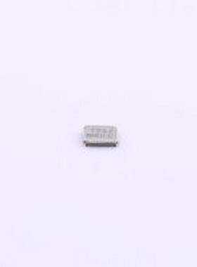 8Q26000010 无源晶振 26MHZ 9PF ±10PPM -20°C~+85°C SMD1612-