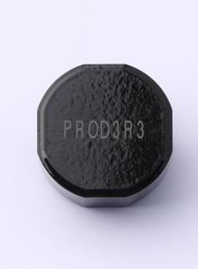 PDPMAA2212-3R3MP 色环/插件电感 3.3uH ±20% 51A 插件,22.5x22.