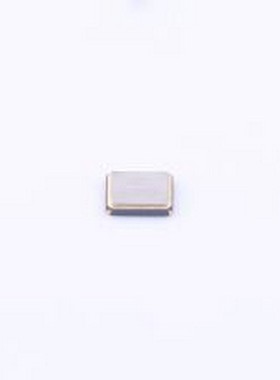 CF4025M00020T8188042 无源晶振 25MHz ±10ppm 20pF SMD3225-4P