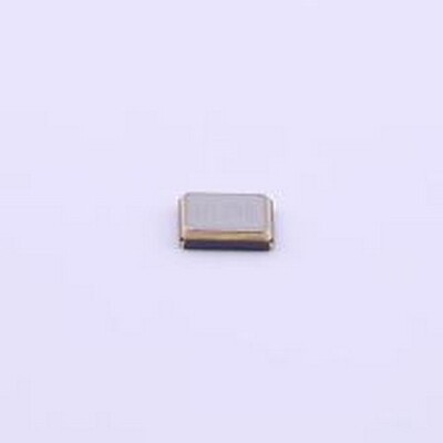 X3S013560DA1H-HU 无源晶振 HSX321S 13.560MHz 10PF ±20PPM SMD