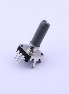 EC12E1240406 旋转编码器 EC12E1240406 插件