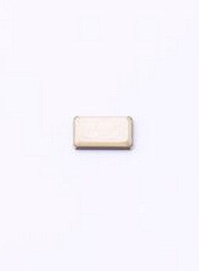 ABM3C-12.000MHZ-D4Y-T 无源晶振 12MHz ±30ppm 18pF SMD5032-4P