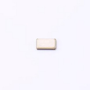 ABM3C 12MHz SMD5032 无源晶振 18pF D4Y 12.000MHZ ±30ppm