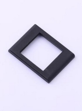 AT2107A 开关配件/盖帽 开关槽板 -