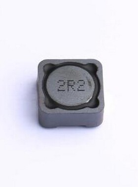 SDRH.1205CT.NLF2R2MT00 功率电感 2.2uH ±20% SMD,12x12mm