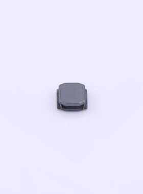 SWPA3012S560MT 功率电感 56uH ±20% 260mA SMD,3x3x1.2mm