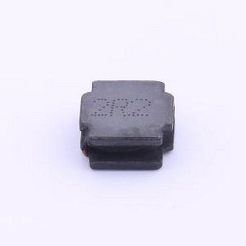 HPC8040NF-2R2YTH 功率电感 2.2uH ±30% SMD