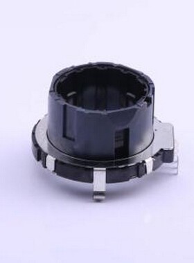 EC28A1560401 旋转编码器 EC28A1560401 插件