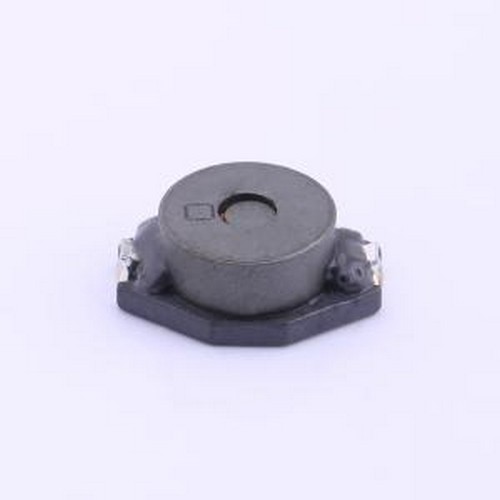 SDT0804T-221M-N 功率电感 220uH ±20% SMD