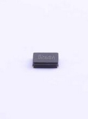 1C/N226000AA0L 无源晶振 DSX321G 26.0000MHZ 7.5PF 10PPM SMD32