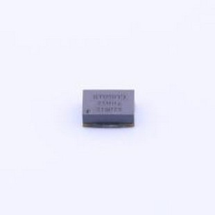 SMD5234 有源晶振 NT0503DH3I507CN25