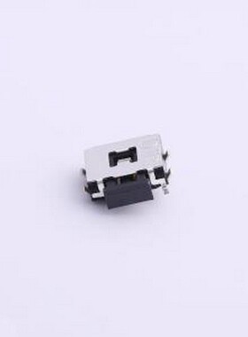 PTCLG-V-T/R 轻触开关 侧按贴片 SMD,3.5x4.7mm