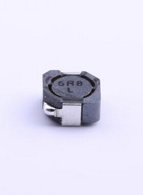 CDRH5D28RHPNP-6R8NC 功率电感 6.8uH ±25% SMD,5.9x6mm