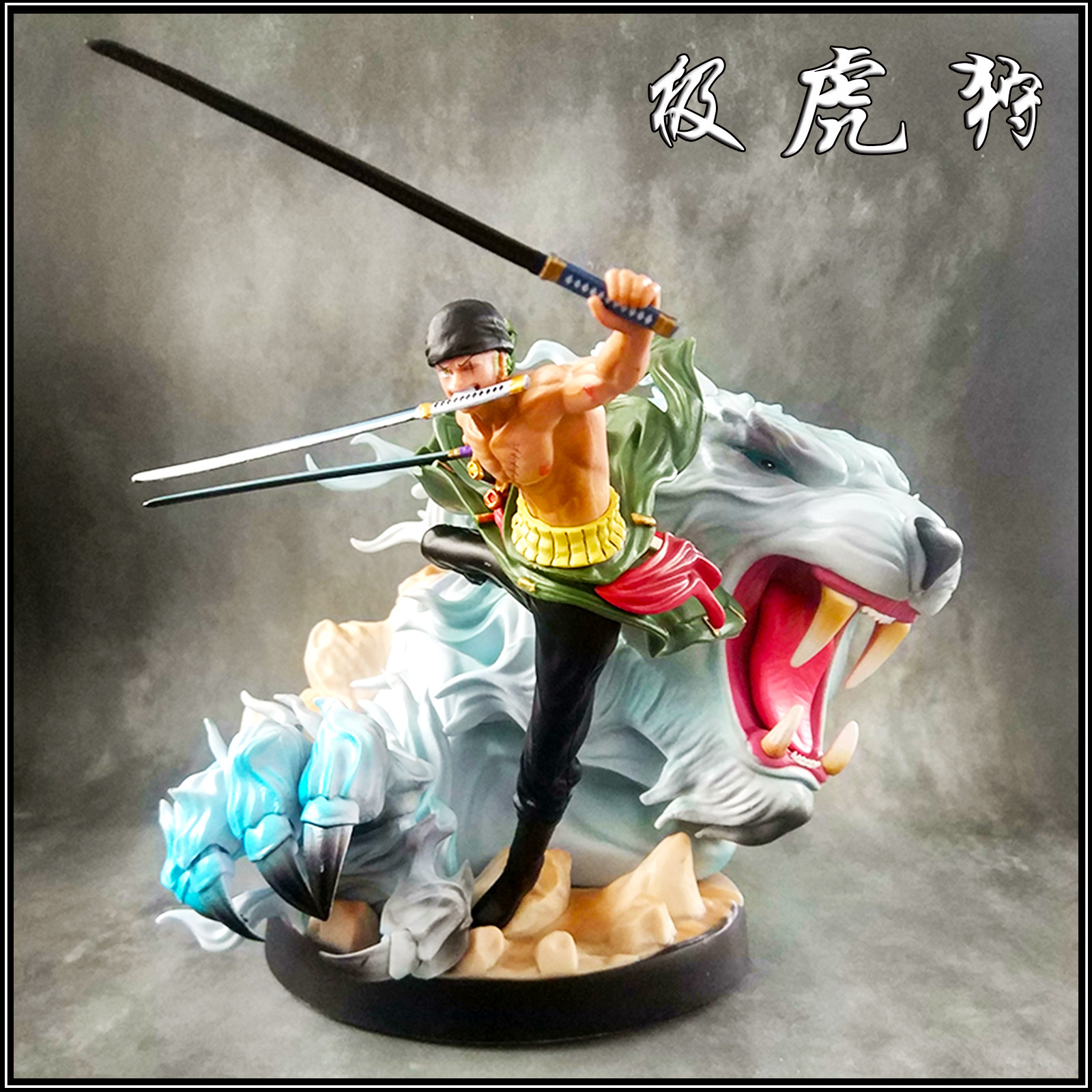 网友分享在meiguo.com的图片