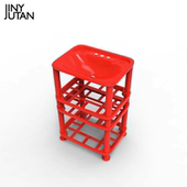 塑料洗手盆架子赠水龙头上下水管宝宝洗脸盆洗漱台可增高环保 包邮