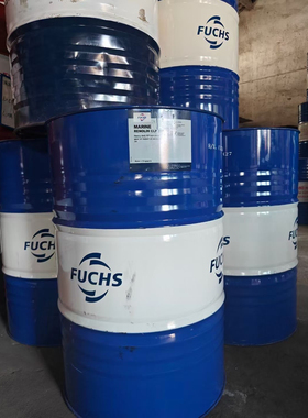 FUCHS福斯Gleitmo 585M黄油800,805K,810,591,E2 特种高温润滑脂