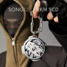 Беспроводной игровой гарнитура frkm scd x