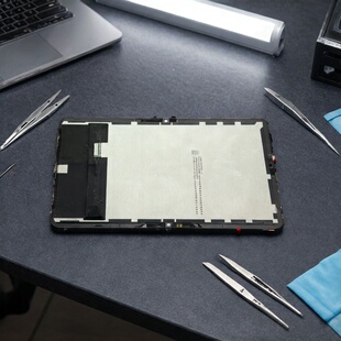适用华为Matepad10.4屏幕总成BAH3-W59/W09液晶盖板KRJW09显示屏