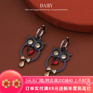 【中通快递货到付款价格】最新中通快递货到付