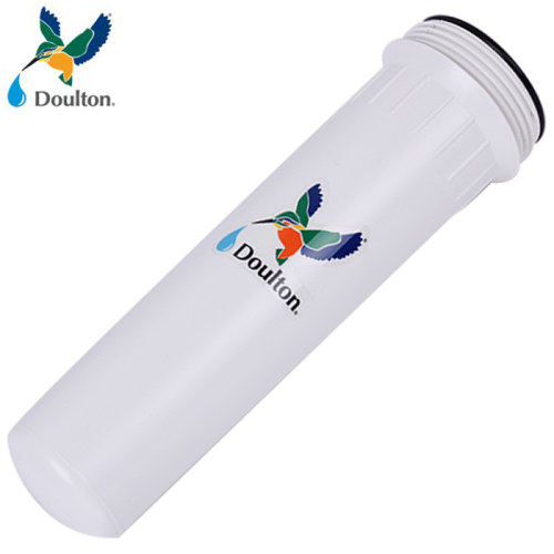 道尔顿净水器2504滤芯外壳配件