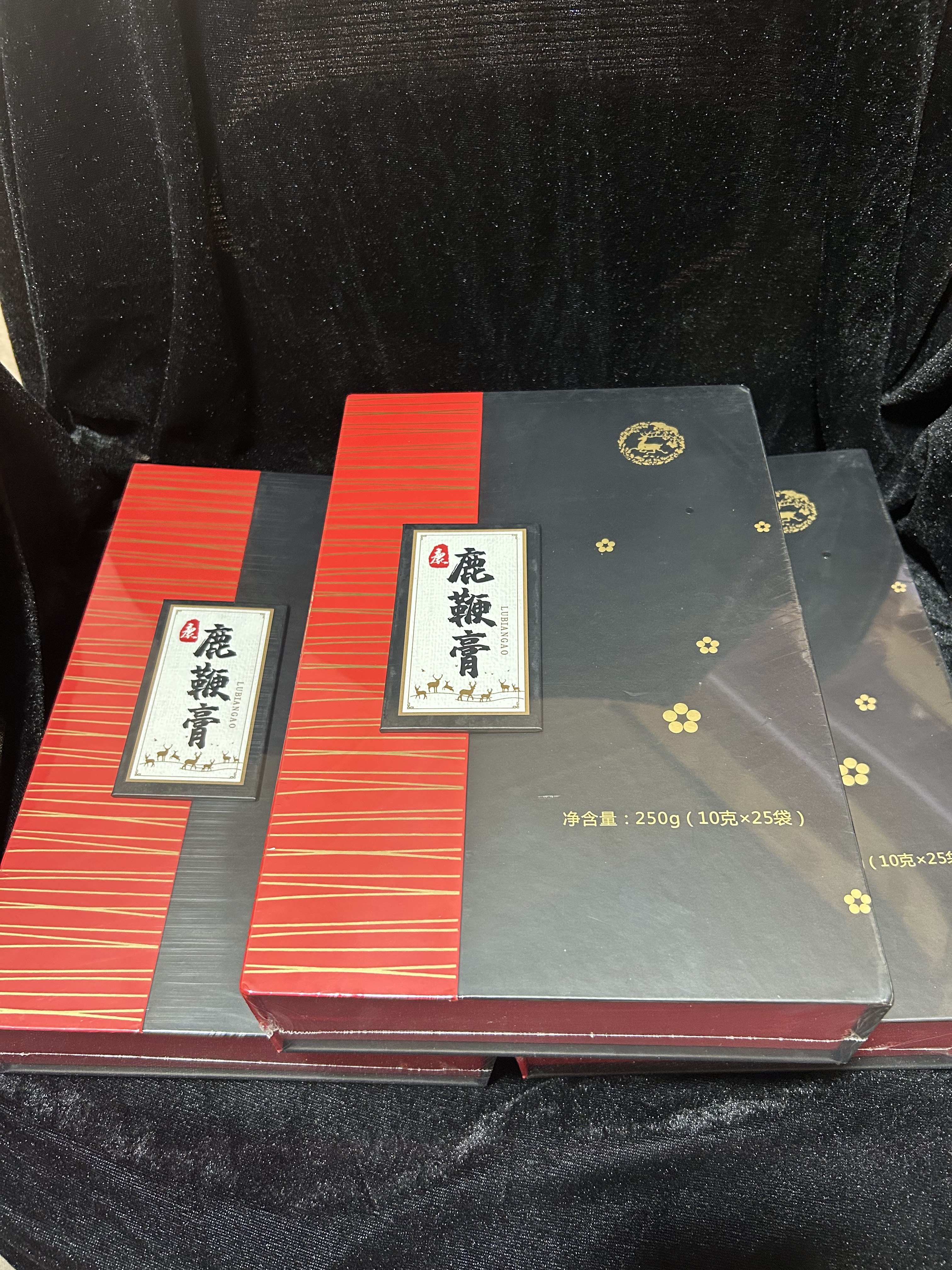 泡酒大鹿鞭鹿鞭膏吉林梅花鹿西丰镇纯干鹿鞭整根品种鹿干够鞭驴鞭
