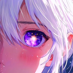 少女泳衣内裤 50岁老阿姨 起拍 10元 订做邮费补拍