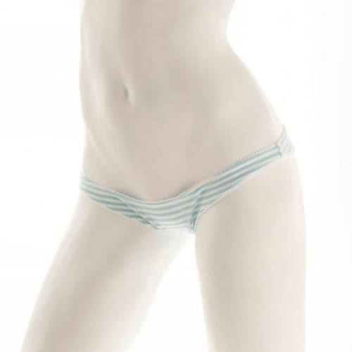 初音cos三角内裤可爱赛高少女