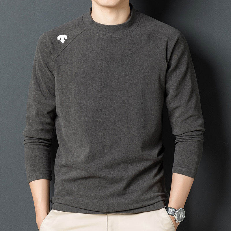 【奥特莱斯撤柜】秋冬圆领卫衣磨毛抗静电保暖长袖T恤打底衫户外,户外/登山/野营/旅行用品,户外休闲衣,淘宝优惠券,粉丝福利购,淘宝优惠卷