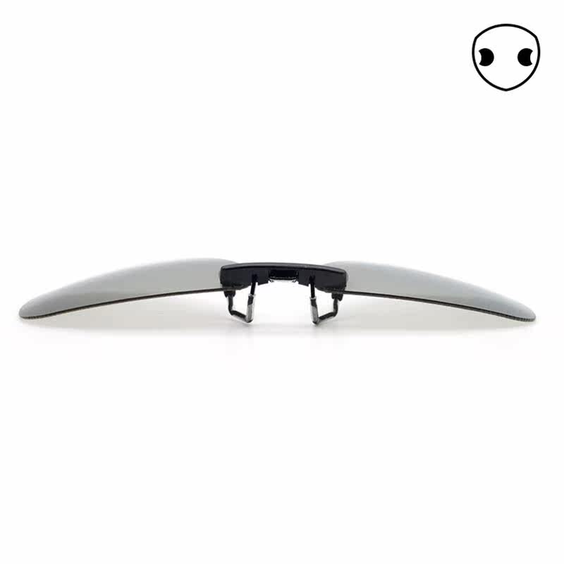 Lunettes 3D - Ref 2628088 Image 1