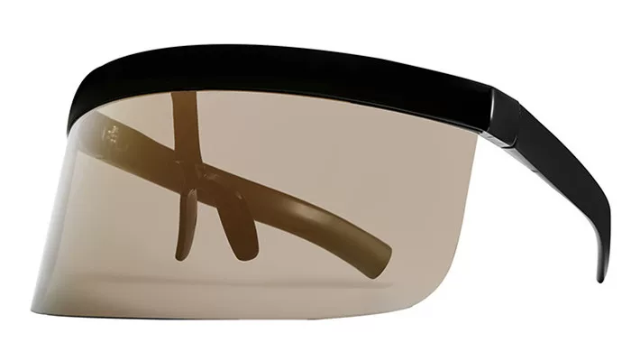 [2019 солнцезащитные очки для пляжа очки женские glasses women]