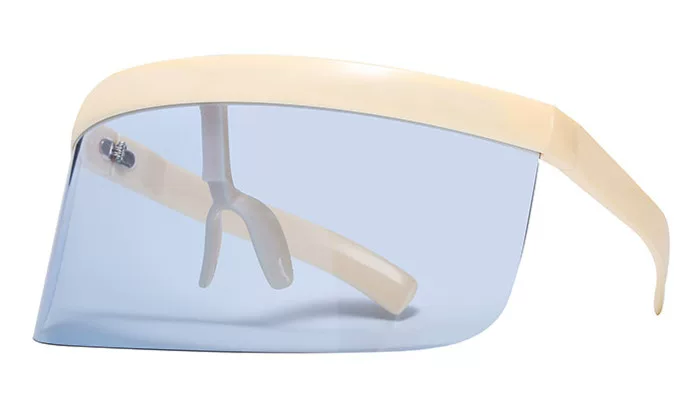 [2019 солнцезащитные очки для пляжа очки женские glasses women]