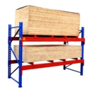 板材货架加厚托盘模具货架仓储重型大型高位立体厂房仓库货架定制