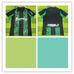 25-26 L.En Away Fans Version Jersey【Id:4257140851】S-4Xl