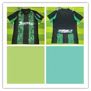 25-26 L.En Away Fans Version Jersey【Id:4257140851】S-4Xl