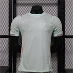 thumbnail for 2026 F.ranc away player version jersey【ID:6263071006】S-4XL