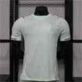 away：(No Print)