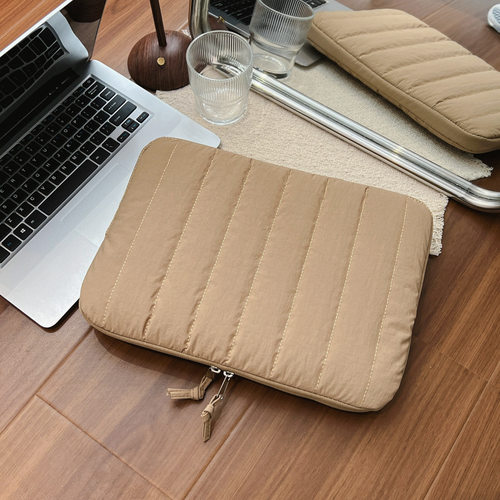 MacBookPro/Air13/14内胆包