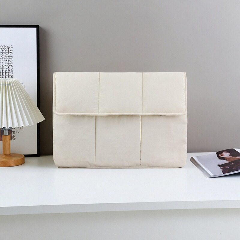 2025新款笔记本电脑包手提14寸