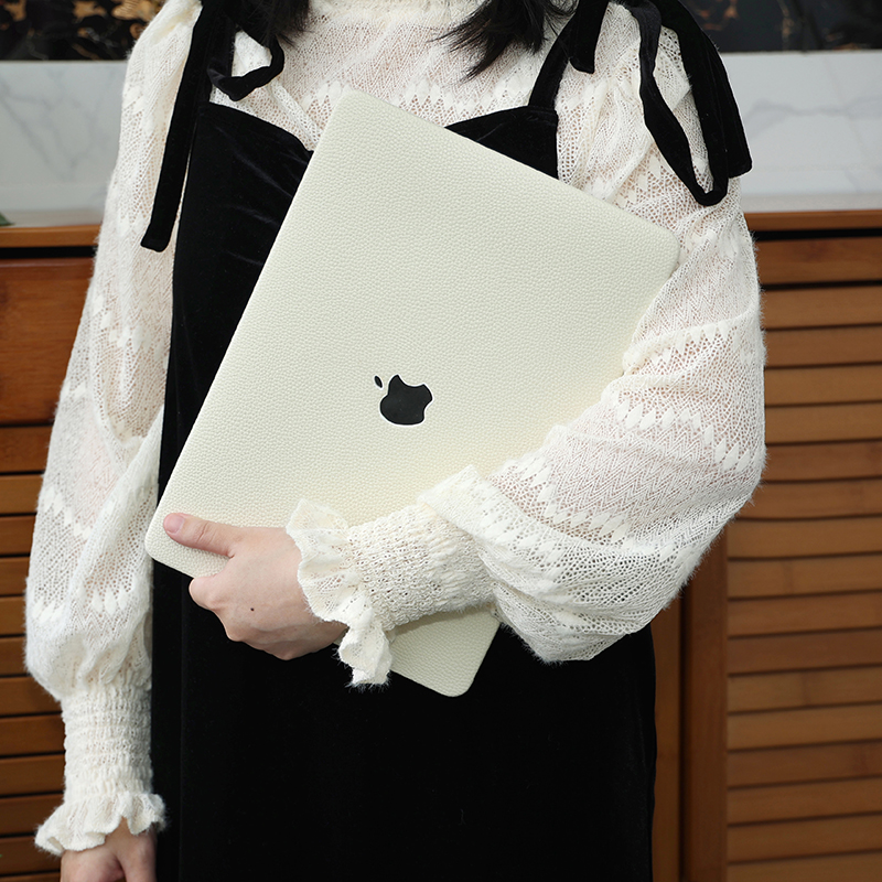 MacBookPro保护壳13寸Air软2021