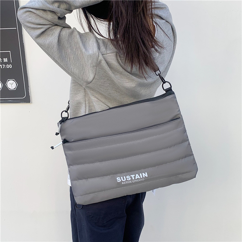 2025新款轻薄防摔笔记本内胆包