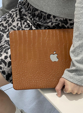 macbookair保护壳13寸软适用2025款M4苹果笔记本Pro14/16电脑套15